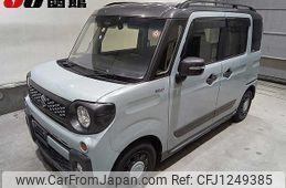 suzuki spacia 2019 -SUZUKI--Spacia Gear MK53S--660688---SUZUKI--Spacia Gear MK53S--660688-