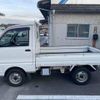 mitsubishi minicab-truck 1998 CFJ1626017 image 2