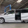 honda freed 2012 -HONDA--Freed DAA-GP3--GP3-1057144---HONDA--Freed DAA-GP3--GP3-1057144- image 47