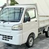 daihatsu hijet-truck 2017 CFJ1665686 image 19