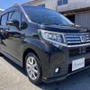 daihatsu move 2014 quick_quick_DBA-LA150S_LA150S-1003391 image 16