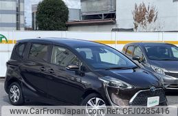 toyota sienta 2018 -TOYOTA--Sienta 6AA-NHP170G--NHP170-7145110---TOYOTA--Sienta 6AA-NHP170G--NHP170-7145110-