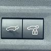 lexus nx 2023 CFJ1625698 image 7