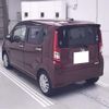 daihatsu move 2015 -DAIHATSU 【三河 581ﾁ1806】--Move LA150S-0039846---DAIHATSU 【三河 581ﾁ1806】--Move LA150S-0039846- image 2