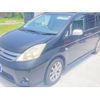 toyota isis 2010 -TOYOTA--Isis DBA-ZGM11W--ZGM11-0011345---TOYOTA--Isis DBA-ZGM11W--ZGM11-0011345- image 3