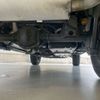 jeep wrangler 2022 CFJ1707027 image 74