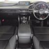 mazda mazda3 2019 -MAZDA--MAZDA3 6BA-BP5P--BP5P-101742---MAZDA--MAZDA3 6BA-BP5P--BP5P-101742- image 3