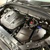 volvo xc60 2021 quick_quick_5AA-UB420TXCM_YV1UZL1MCM1769240 image 14