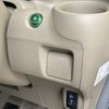 honda n-box-plus 2014 CFJ1634635 image 6