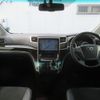 toyota vellfire 2014 GOO_JP_988025061600601994003 image 51