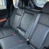 mitsubishi outlander-phev 2024 CFJ1852710 image 8