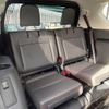 toyota land-cruiser-prado 2020 -TOYOTA--Land Cruiser Prado LDA-GDJ150W--GDJ150-0048633---TOYOTA--Land Cruiser Prado LDA-GDJ150W--GDJ150-0048633- image 11