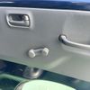suzuki carry-truck 2019 CFJ1786347 image 14