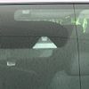 nissan note 2016 CFJ1676302 image 5