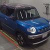 suzuki xbee 2023 -SUZUKI 【成田 500て7816】--XBEE MN71S-309268---SUZUKI 【成田 500て7816】--XBEE MN71S-309268- image 6