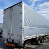 hino profia 2017 -HINO--Profia 2DG-FW1AHG--FW1AH-101493---HINO--Profia 2DG-FW1AHG--FW1AH-101493- image 6
