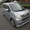 daihatsu move 2020 -DAIHATSU--Move DBA-LA150S--LA150S-2055885---DAIHATSU--Move DBA-LA150S--LA150S-2055885- image 1