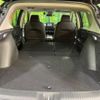 honda honda-others 2024 -HONDA--ZR-V 6AA-RZ4--RZ4-1022049---HONDA--ZR-V 6AA-RZ4--RZ4-1022049- image 10