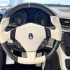 maserati grandcabrio 2017 -MASERATI 【高松 399ｻ9687】--Maserati GranCabrio MGCS1--00227131---MASERATI 【高松 399ｻ9687】--Maserati GranCabrio MGCS1--00227131- image 7