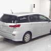 toyota wish 2009 -TOYOTA--Wish ZGE20G--0035077---TOYOTA--Wish ZGE20G--0035077- image 6