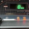toyota soarer 1981 -TOYOTA 【千葉 31Xﾂ 11】--Soarer E-MZ11--MZ11-015056---TOYOTA 【千葉 31Xﾂ 11】--Soarer E-MZ11--MZ11-015056- image 19