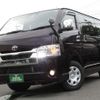 toyota hiace-van 2021 quick_quick_QDF-GDH201V_GDH201-1055809 image 17