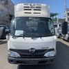 hino dutro 2019 -HINO--Hino Dutoro TPG-XZC605M--XZC605-0023581---HINO--Hino Dutoro TPG-XZC605M--XZC605-0023581- image 2