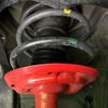toyota rav4 2022 CFJ1822019 image 20