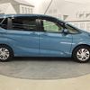 honda freed 2016 quick_quick_DBA-GB5_GB5-1001407 image 4