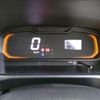 daihatsu mira-e-s 2022 quick_quick_5BA-LA350S_LA350S-0299355 image 9