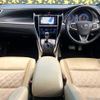 toyota harrier 2015 -TOYOTA--Harrier DBA-ZSU60W--ZSU60-0056378---TOYOTA--Harrier DBA-ZSU60W--ZSU60-0056378- image 2