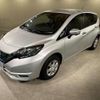 nissan note 2019 quick_quick_DAA-HE12_HE12-254953 image 13