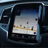 volvo xc90 2019 CFJ1824485 image 4
