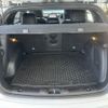 jeep compass 2021 -CHRYSLER--Jeep Compass M624--MFA79199---CHRYSLER--Jeep Compass M624--MFA79199- image 31