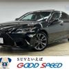 lexus es 2019 -LEXUS--Lexus ES 6AA-AXZH10--AXZH10-1010446---LEXUS--Lexus ES 6AA-AXZH10--AXZH10-1010446- image 1