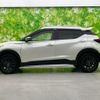 nissan kix 2023 CFJ1624346 image 2
