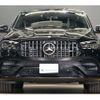 mercedes-benz amg 2024 -MERCEDES-BENZ 【名古屋 331ﾆ 475】--AMG 7AA-167389--W1N1673891B039227---MERCEDES-BENZ 【名古屋 331ﾆ 475】--AMG 7AA-167389--W1N1673891B039227- image 39