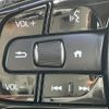 honda vezel 2023 CFJ1860579 image 3