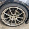 audi a5 2010 -AUDI--Audi A5 ABA-8TCDNL--WAUZZZ8T0AA021861---AUDI--Audi A5 ABA-8TCDNL--WAUZZZ8T0AA021861- image 19