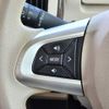 daihatsu move-canbus 2018 CFJ1607203 image 17