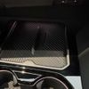 bmw 5-series 2024 CFJ1628309 image 16