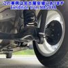 toyota tank 2019 -TOYOTA--Tank M900A-0326662---TOYOTA--Tank M900A-0326662- image 11