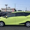 toyota sienta 2016 quick_quick_DBA-NSP170G_NSP170-7072166 image 7