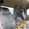 isuzu giga 2015 -ISUZU--Giga QKG-CYJ77A--CYJ77A-7013479---ISUZU--Giga QKG-CYJ77A--CYJ77A-7013479- image 18