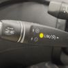 mercedes-benz gle-class 2017 CFJ1821577 image 7
