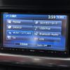 porsche macan 2015 quick_quick_ABA-95BCNC_WP1ZZZ95ZGLB06273 image 12