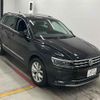 volkswagen tiguan 2018 -VOLKSWAGEN 【京都 338ミ7716】--VW Tiguan 5NDFGF-WVGZZZ5NZKW807813---VOLKSWAGEN 【京都 338ミ7716】--VW Tiguan 5NDFGF-WVGZZZ5NZKW807813- image 1