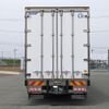 mitsubishi-fuso super-great 2020 CFJ1146434 image 8