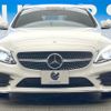 mercedes-benz c-class-station-wagon 2019 -MERCEDES-BENZ--Benz C Class Wagon 5AA-205278--WDD2052782F797072---MERCEDES-BENZ--Benz C Class Wagon 5AA-205278--WDD2052782F797072- image 15