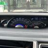 daihatsu tanto 2016 CFJ1555935 image 23